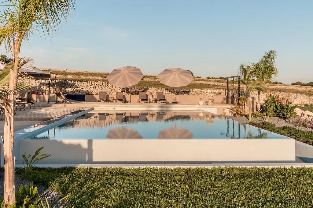 Mangiabove Guest House Marina di Ragusa